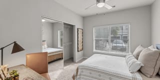 Aspect Gallery 27
