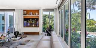 420 Island Dr Gallery 24