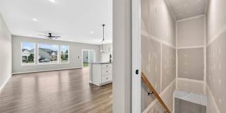 138 Rhythm Point Drive Gallery 47