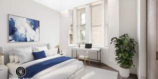 49 Chambers Street Gallery 4