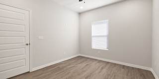 4504 Larkspur Ave Gallery 8