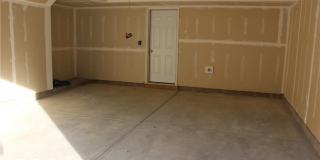 13069 Raritan Drive Gallery 27