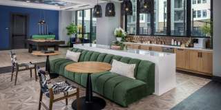 Broadstone West End Gallery 34