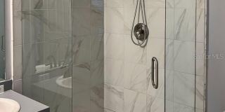 5048 NW 1ST PLACE Gallery 22