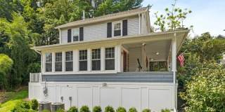 14 Mcdonald St Gallery 1