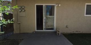 One Bedroom Apartment Gallery 14