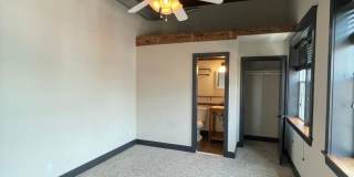 1/2 off 1 month-Charming Industrial 4 Bedroom/4 Bathroom Apartment in Pigtown, MD! Gallery 16