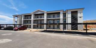 Two Bedroom Condo For Rent Gallery 3