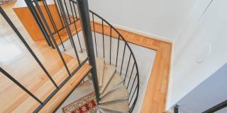 3630 39TH Street NW Gallery 24