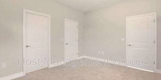 3307 55th St W Gallery 30