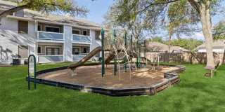 Polo Club Polo Club Gallery 24