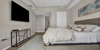 20000 E Country Club Dr Gallery 34