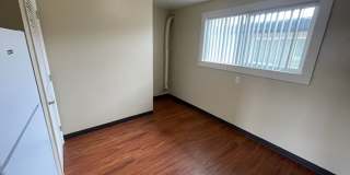 REGAL APARTMENTS Gallery 5