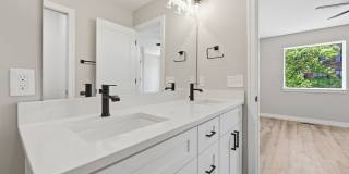 Stop Searching. Start Living & Come Home to Comfort. Gallery 32