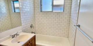 1 BR 1 BA North Park! Gallery 9