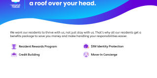 $500 off first month - BRAND NEW 3 BED 2.5 BATH TOWNHOMES WITH 2 CAR GARAGE Gallery 47