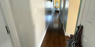 301 Netherland Avenue Gallery 24