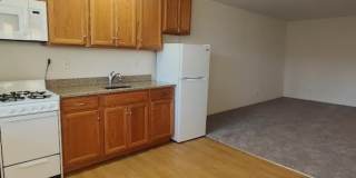 444 Bedford Street unit: Apt 4L Gallery 6