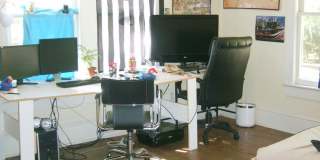Huge 3 Bedroom, 1 Bathroom Apartment Steps From UF in Fifth Avenue Gallery 14