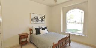 Your New Home Awaits in Bolder Creek! 4bed, 3 bath!! _ Pets Welcome. Gallery 23
