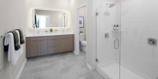 The Edge at Main Gallery 6