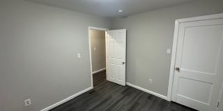 1514 Republic Ave Gallery 16