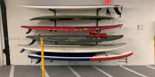 1800 Sunset Harbour Dr Gallery 66