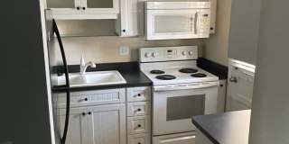 55+ Charming first-floor condo nestled in the serene Fairways 3 Condominiums Gallery 39