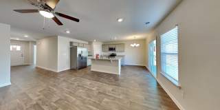 317 Crooked Pine Court Gallery 5