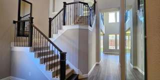 810 Elm Park Drive Gallery 7