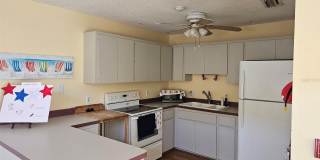 3441 51ST AVENUE CIRCLE W Gallery 48