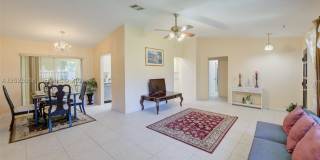9039 NW 21st Ct Gallery 10