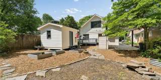 1511 Mclendon Avenue NE Gallery 44