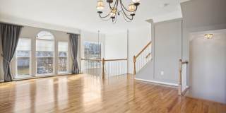 8427 CARMELA Circle Gallery 14