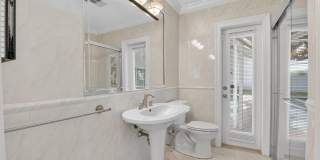 937 Banyan Drive Gallery 16