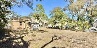 1828 20th Avenue South Gallery 31
