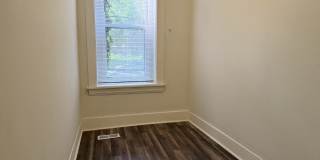 11335 South Langley Avenue #1 Gallery 13