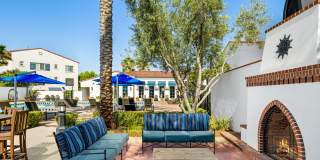 Santa Barbara in Chino Hills Gallery 36