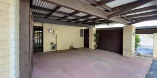 15000 Ashford Street - 17 Gallery 2