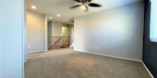 9222 Avon Park Avenue Gallery 22