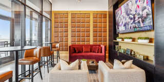 North Loop Green Gallery 86