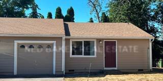 2Bd/1Ba Single Story Condo - Available Now! Gallery 1