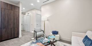 123 LEXINGTON AVE Gallery 9