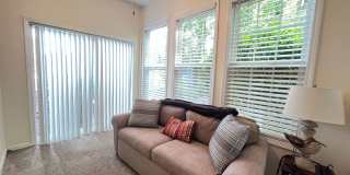 CHARMING TWO-BEDROOM, TWO-BATH CONDO IN WYNGATE, AT WACHESAW EAST! CHARMING TWO-BEDROOM, TWO-BATH CONDO IN WYNGATE, AT WACHESAW EAST! Gallery 14