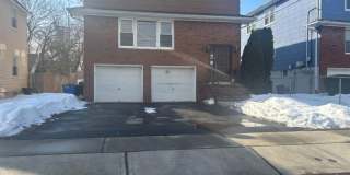 216 N 11Th St Gallery 1