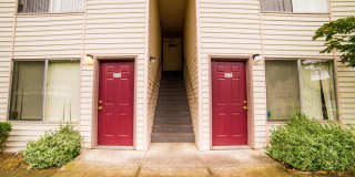 Northwood Meadows Gallery 38