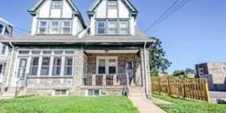 476 LYCEUM AVENUE Gallery 1