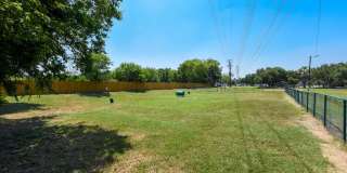 The Fredd Townhomes Gallery 23