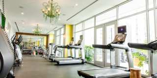 The Registry on the Park Gallery 32