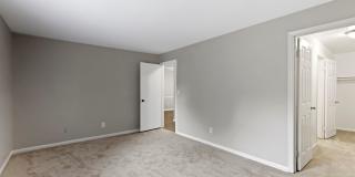 The Lenox Apartment Homes Gallery 37